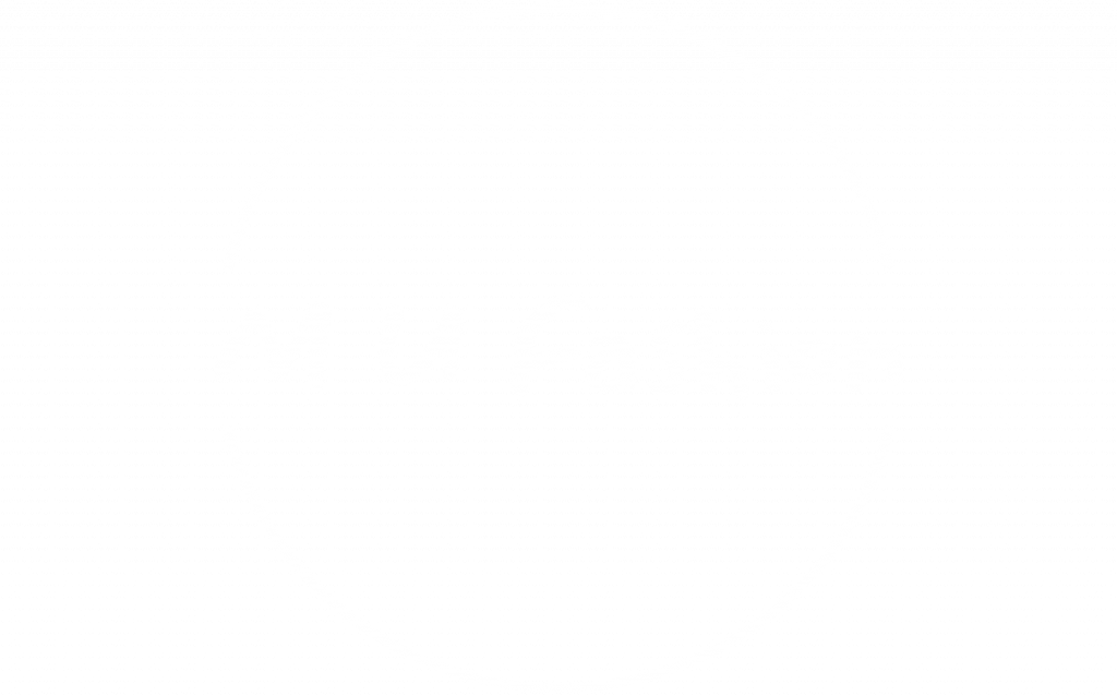 M U Fashion